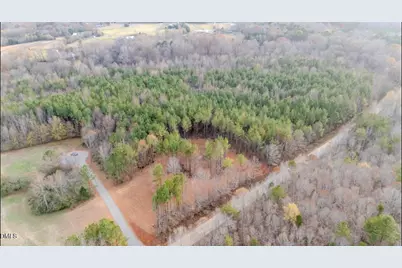 Lot 4A Enon Road, Oxford, NC 27565 - Photo 1