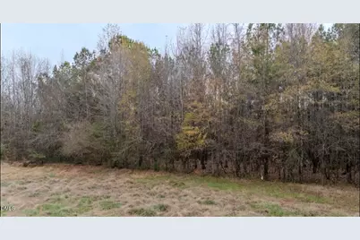 Lot 4A Enon Road, Oxford, NC 27565 - Photo 7