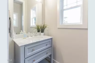 690 Bear Tree Creek, Chapel Hill, NC 27517 - Photo 5