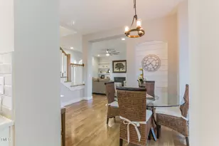 690 Bear Tree Creek, Chapel Hill, NC 27517 - Photo 9