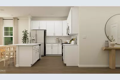 500 Venetian Drive, Sanford, NC 27332 - Photo 23