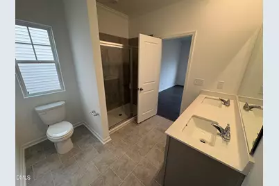 500 Venetian Drive, Sanford, NC 27332 - Photo 17