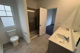 500 Venetian Dr, Sanford, NC 27332 - Photo 17