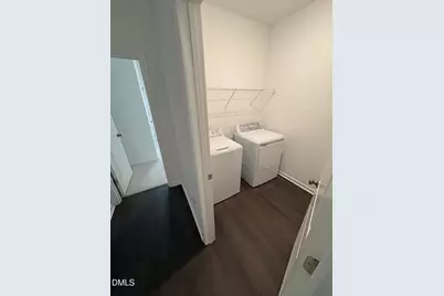 500 Venetian Drive, Sanford, NC 27332 - Photo 13