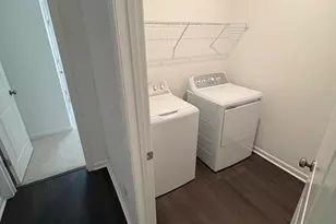 500 Venetian Dr, Sanford, NC 27332 - Photo 13