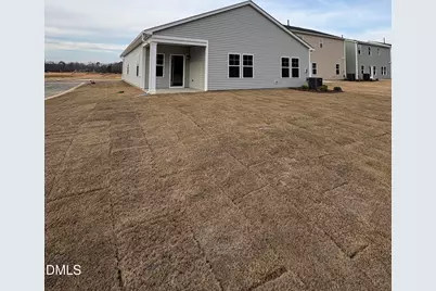 500 Venetian Drive, Sanford, NC 27332 - Photo 21