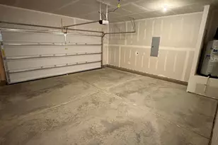 500 Venetian Dr, Sanford, NC 27332 - Photo 19