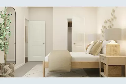 500 Venetian Drive, Sanford, NC 27332 - Photo 33