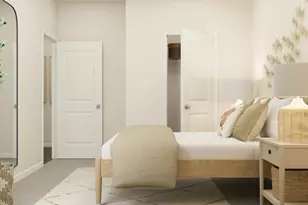 500 Venetian Dr, Sanford, NC 27332 - Photo 33