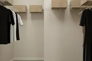 500 Venetian Dr, Sanford, NC 27332 - Photo 41