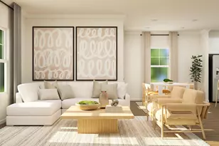 500 Venetian Dr, Sanford, NC 27332 - Photo 25