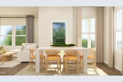 500 Venetian Drive, Sanford, NC 27332 - Photo 27