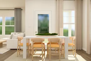 500 Venetian Dr, Sanford, NC 27332 - Photo 27