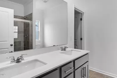 500 Venetian Drive, Sanford, NC 27332 - Photo 17