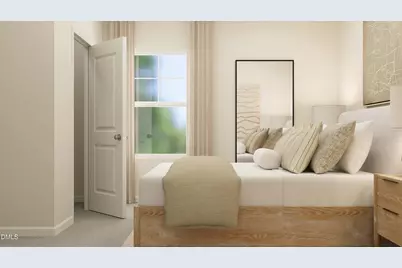 500 Venetian Drive, Sanford, NC 27332 - Photo 35