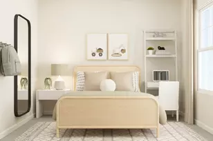 500 Venetian Dr, Sanford, NC 27332 - Photo 31