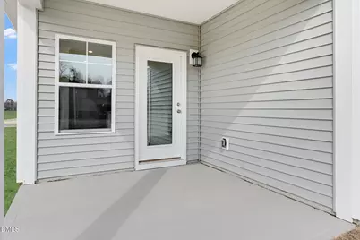 500 Venetian Drive, Sanford, NC 27332 - Photo 29