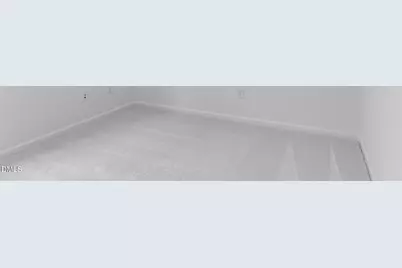 500 Venetian Drive, Sanford, NC 27332 - Photo 21