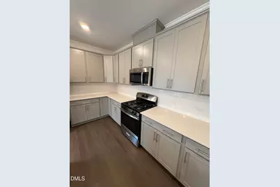 500 Venetian Drive, Sanford, NC 27332 - Photo 5