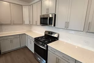 500 Venetian Dr, Sanford, NC 27332 - Photo 5