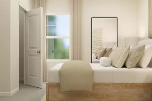 516 Venetian Dr, Sanford, NC 27332 - Photo 15