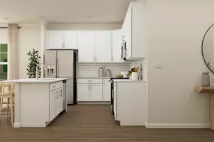 516 Venetian Dr, Sanford, NC 27332 - Photo 3