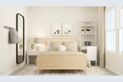 516 Venetian Drive, Sanford, NC 27332 - Photo 11