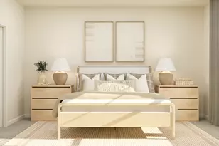 516 Venetian Dr, Sanford, NC 27332 - Photo 17