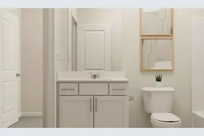 516 Venetian Drive, Sanford, NC 27332 - Photo 9