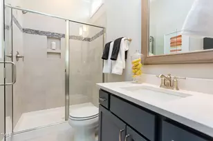 541 Sauls Meadow Ln, Zebulon, NC 27597 - Photo 13