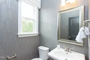 541 Sauls Meadow Ln, Zebulon, NC 27597 - Photo 11