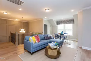 541 Sauls Meadow Ln, Zebulon, NC 27597 - Photo 15