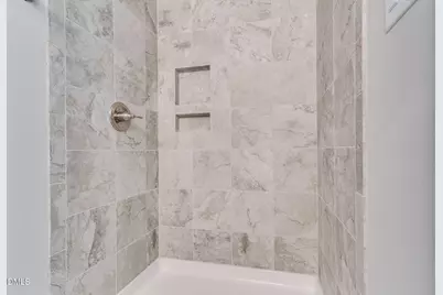 609 W Godwin Street, Dunn, NC 28334 - Photo 25