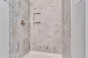 609 W Godwin St, Dunn, NC 28334 - Photo 25