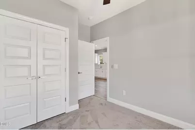 609 W Godwin Street, Dunn, NC 28334 - Photo 17