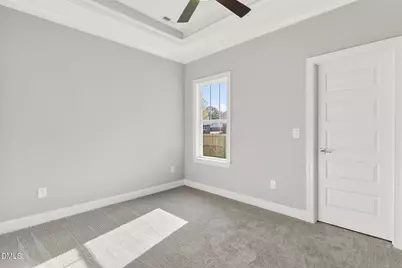 609 W Godwin Street, Dunn, NC 28334 - Photo 21