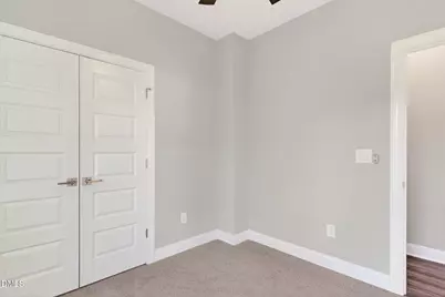 609 W Godwin Street, Dunn, NC 28334 - Photo 19