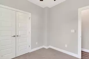 609 W Godwin St, Dunn, NC 28334 - Photo 19