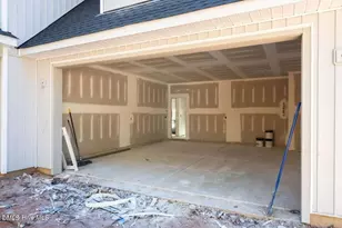 338 Monroe Rd, Cameron, NC 28326 - Photo 9