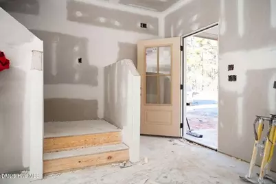 338 Monroe Road, Cameron, NC 28326 - Photo 15