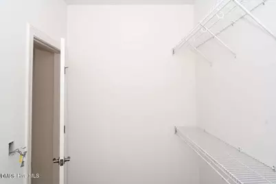 338 Monroe Road, Cameron, NC 28326 - Photo 19