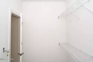 338 Monroe Rd, Cameron, NC 28326 - Photo 19