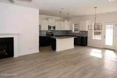 338 Monroe Road, Cameron, NC 28326 - Photo 31