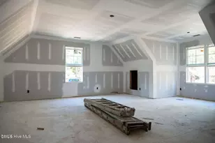 338 Monroe Rd, Cameron, NC 28326 - Photo 37