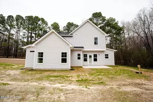 338 Monroe Rd, Cameron, NC 28326 - Photo 53