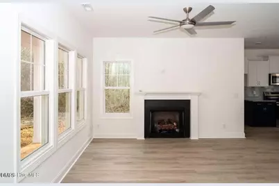 338 Monroe Road, Cameron, NC 28326 - Photo 7