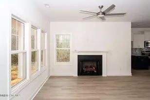 338 Monroe Rd, Cameron, NC 28326 - Photo 7