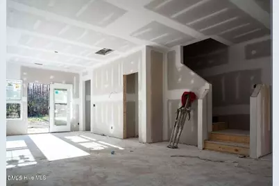 338 Monroe Road, Cameron, NC 28326 - Photo 33