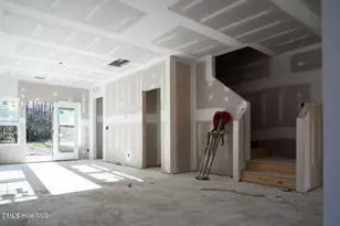 338 Monroe Rd, Cameron, NC 28326 - Photo 33