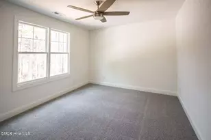 338 Monroe Rd, Cameron, NC 28326 - Photo 33